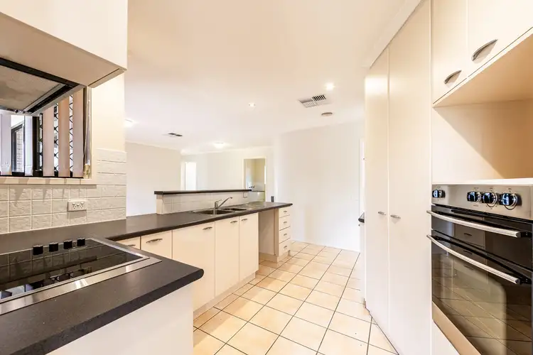 Sixth view of Homely house listing, 5/121 Streeton Drive, Stirling ACT 2611