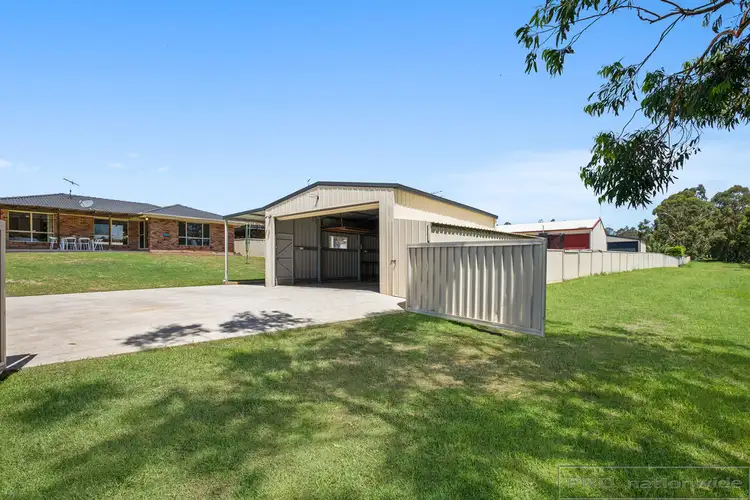 Fifth view of Homely house listing, 90 Avery Street, Rutherford NSW 2320