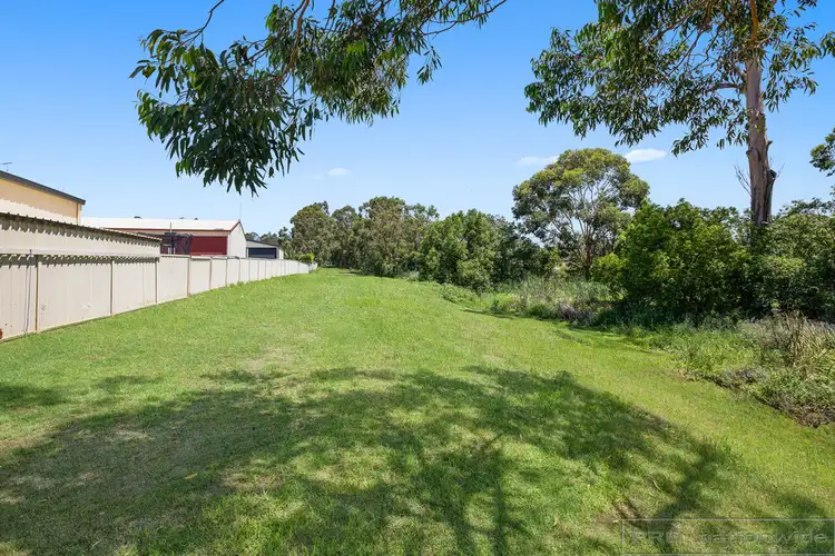 Sixth view of Homely house listing, 90 Avery Street, Rutherford NSW 2320