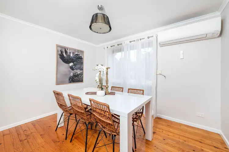 Fifth view of Homely house listing, 113 Livingston Avenue, Kambah ACT 2902