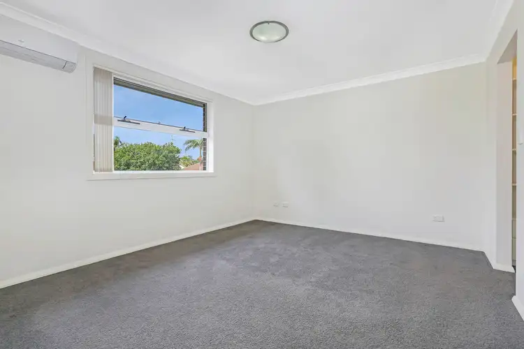 Sixth view of Homely house listing, 4/81 Marshall Street, Dapto NSW 2530