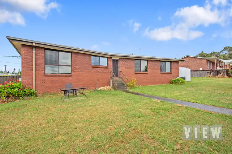 Main view of Homely house listing, 42 Clara Street, West Ulverstone TAS 7315