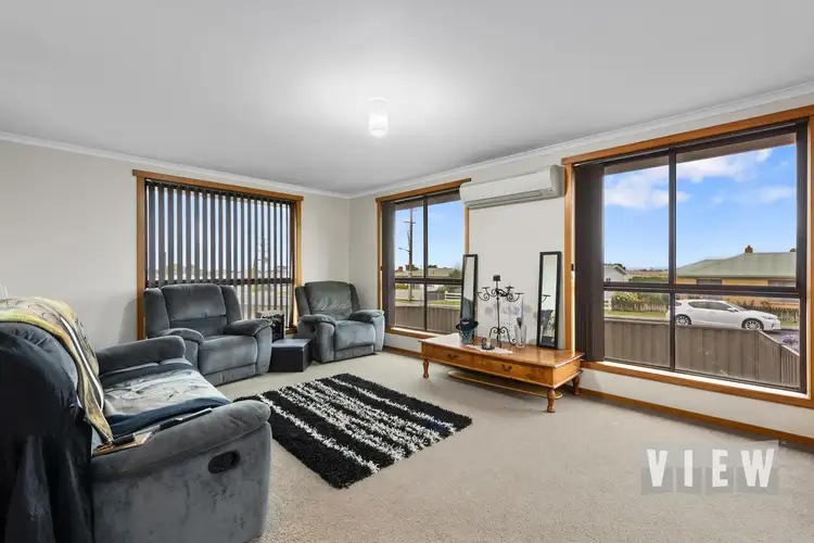 Third view of Homely house listing, 42 Clara Street, West Ulverstone TAS 7315