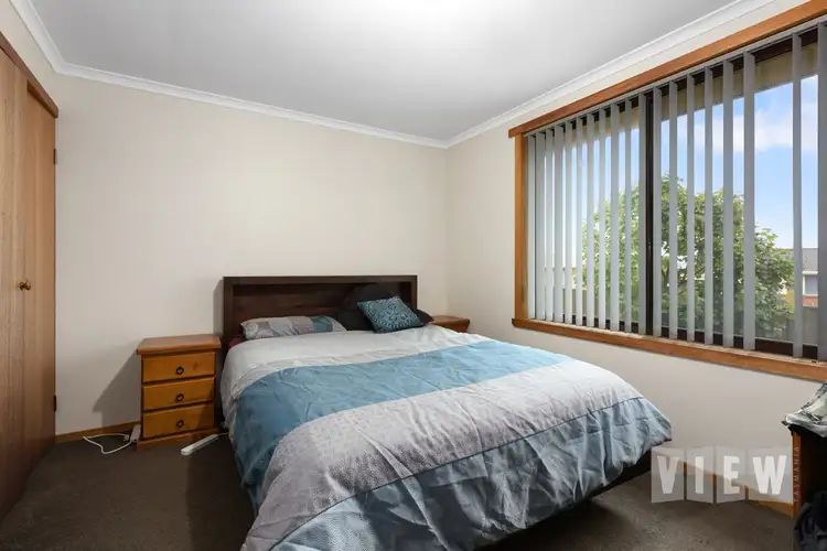 Fifth view of Homely house listing, 42 Clara Street, West Ulverstone TAS 7315