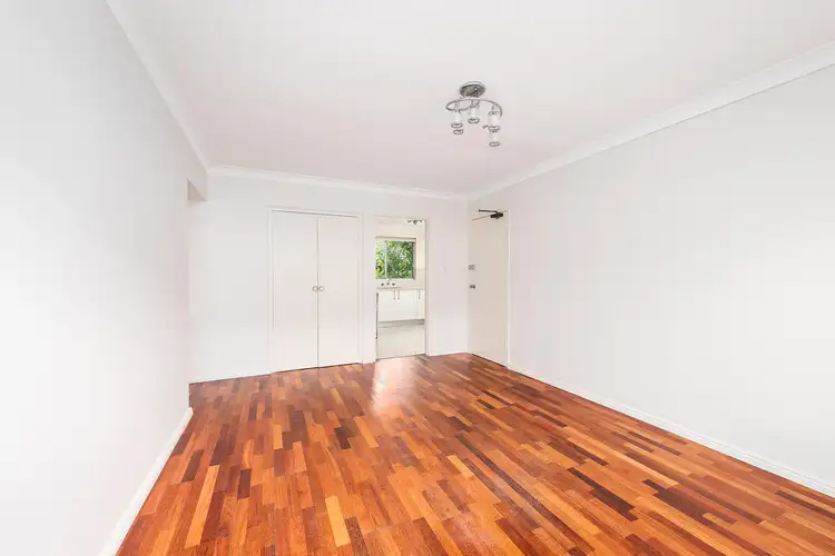 Second view of Homely unit listing, 7/31 Bexley Road, Campsie NSW 2194