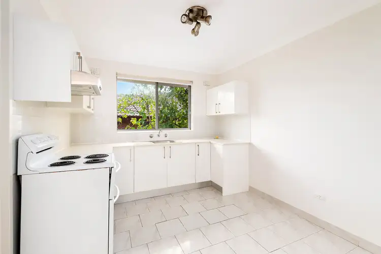 Third view of Homely unit listing, 7/31 Bexley Road, Campsie NSW 2194