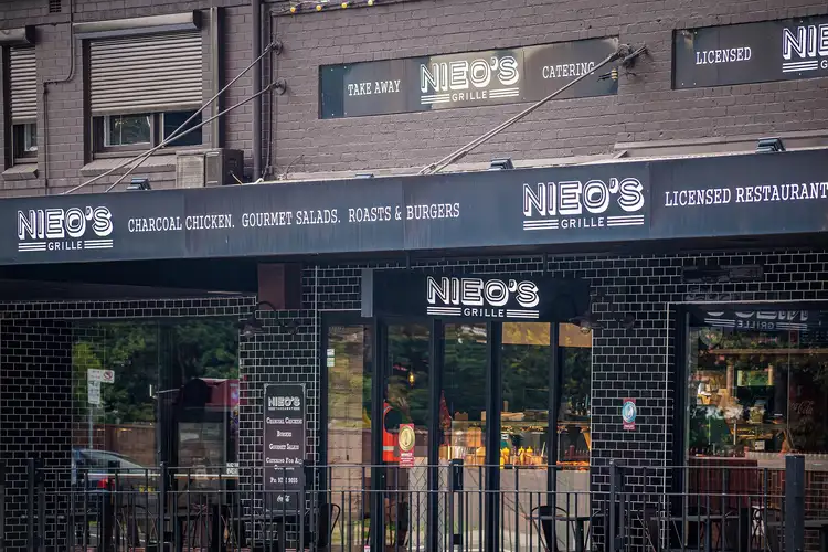 Sixth view of Homely unit listing, 7/31 Bexley Road, Campsie NSW 2194