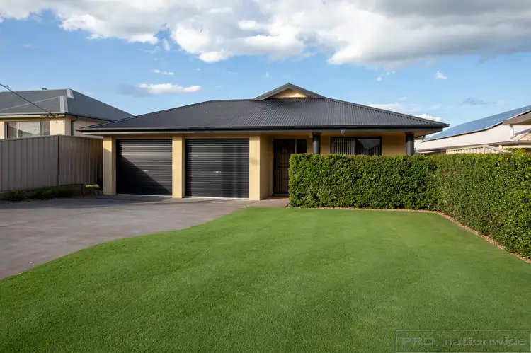 20 Farnsworth Street, Thornton NSW 2322