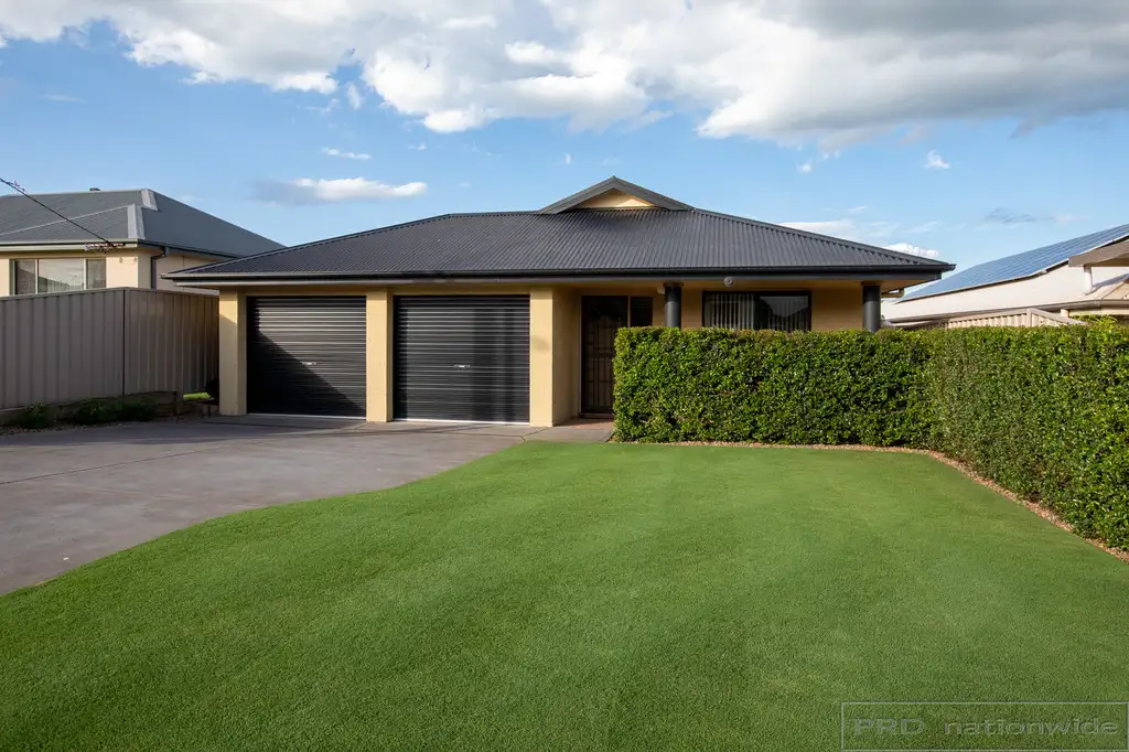 Main view of Homely house listing, 20 Farnsworth Street, Thornton NSW 2322