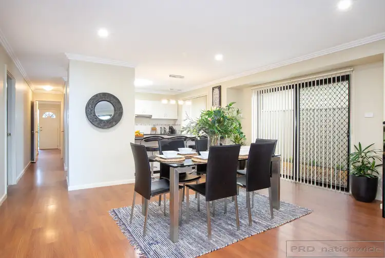 Second view of Homely house listing, 20 Farnsworth Street, Thornton NSW 2322