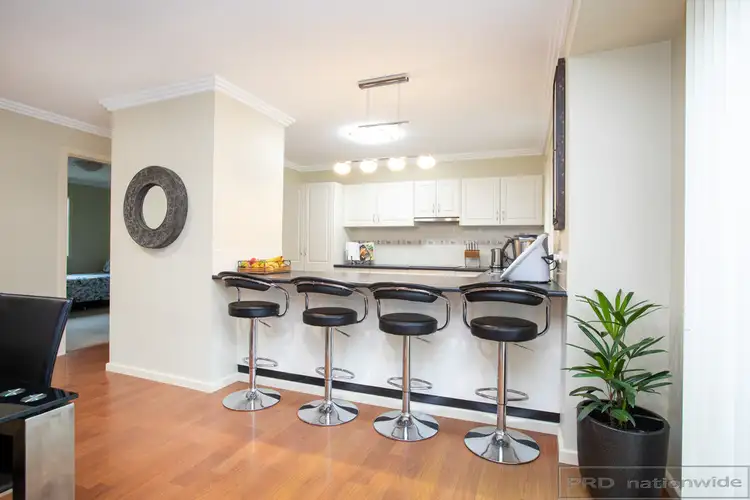 Third view of Homely house listing, 20 Farnsworth Street, Thornton NSW 2322