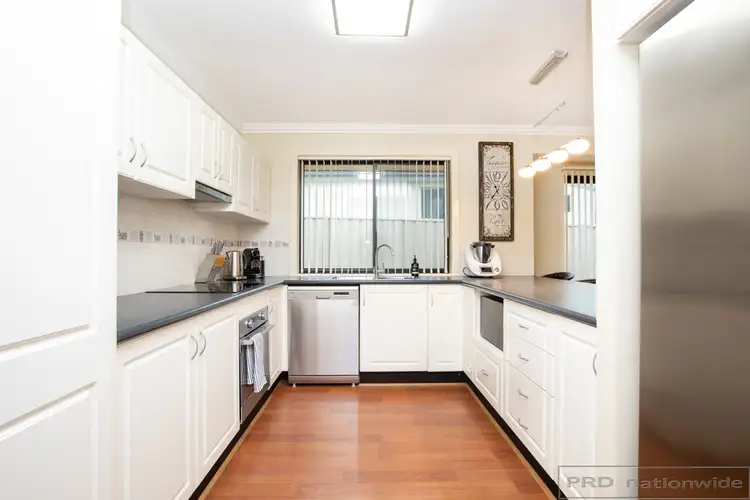 Fourth view of Homely house listing, 20 Farnsworth Street, Thornton NSW 2322