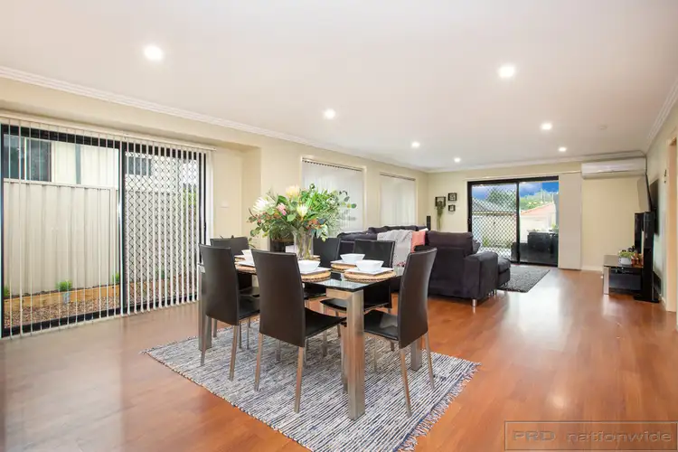 Fifth view of Homely house listing, 20 Farnsworth Street, Thornton NSW 2322