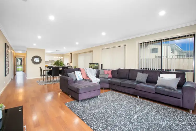 Sixth view of Homely house listing, 20 Farnsworth Street, Thornton NSW 2322