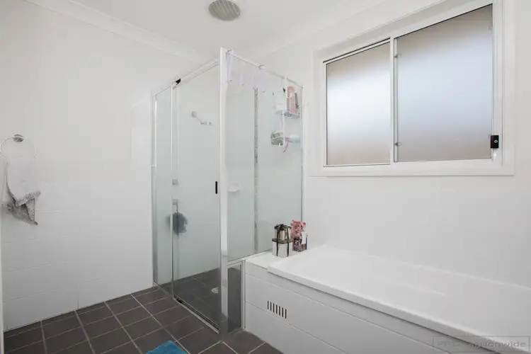 Fourth view of Homely house listing, 5 Devon st, Greta NSW 2334