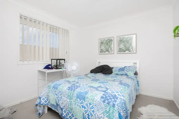 Fifth view of Homely house listing, 5 Devon st, Greta NSW 2334