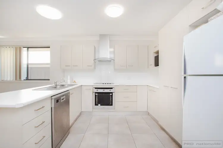 Fourth view of Homely house listing, 8 Dunmore Road, Largs NSW 2320