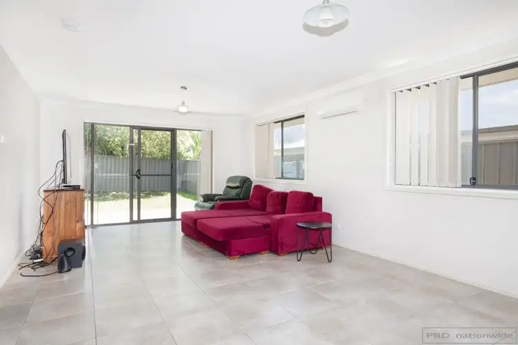 Fifth view of Homely house listing, 8 Dunmore Road, Largs NSW 2320