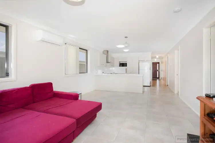 Sixth view of Homely house listing, 8 Dunmore Road, Largs NSW 2320