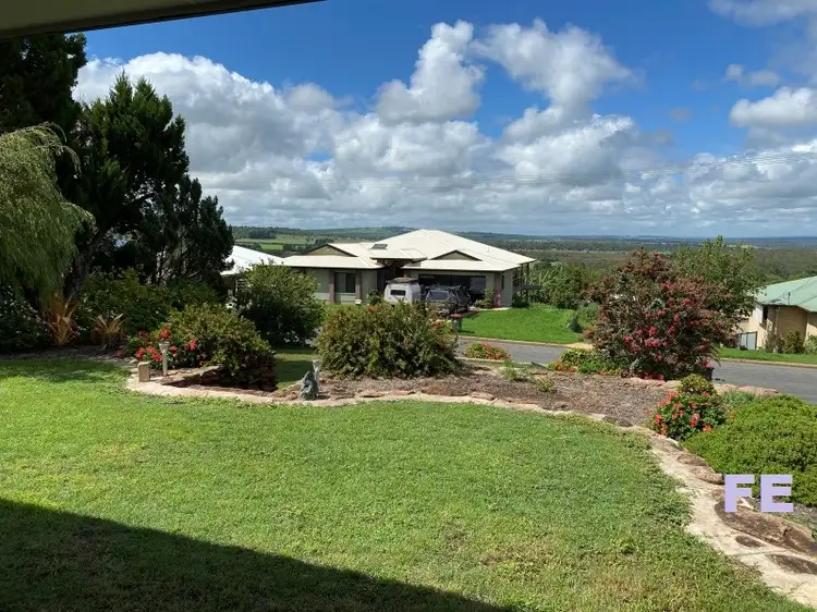 Sixth view of Homely house listing, 26 Adermann, Kingaroy QLD 4610