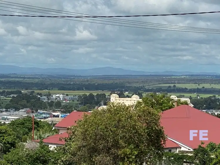 Seventh view of Homely house listing, 26 Adermann, Kingaroy QLD 4610