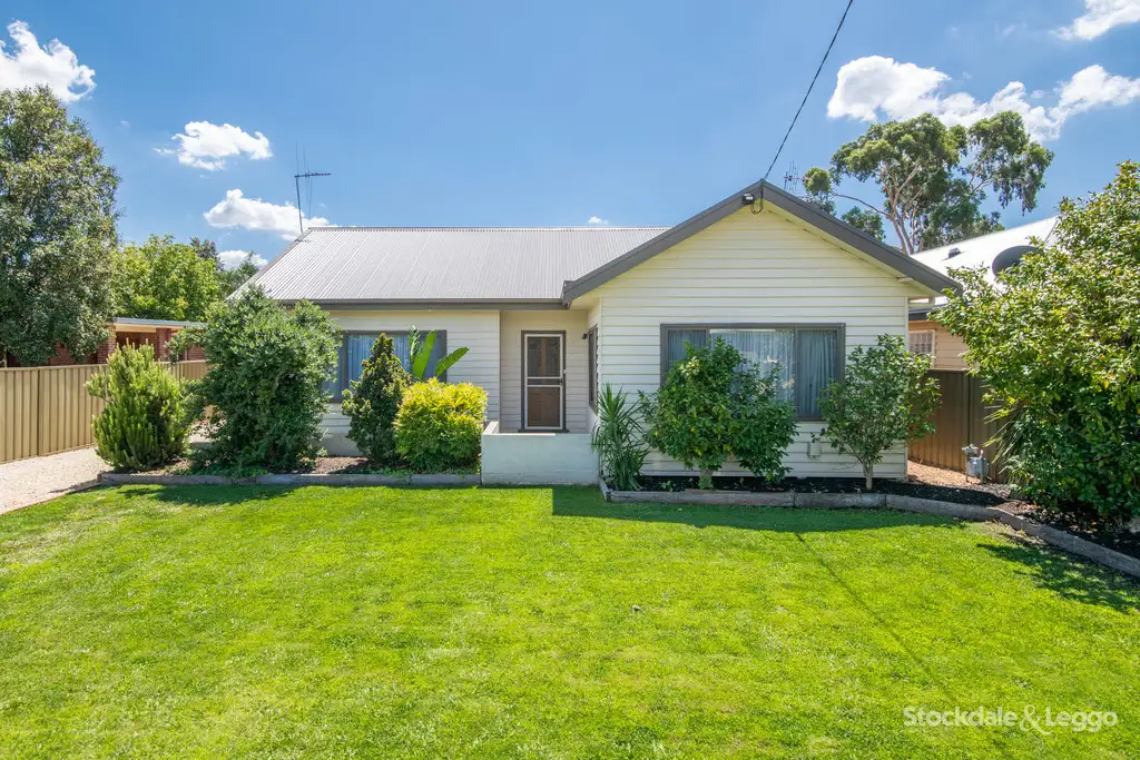 Main view of Homely house listing, 3 Birch Street, Shepparton VIC 3630