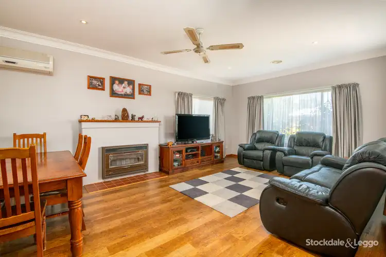 Second view of Homely house listing, 3 Birch Street, Shepparton VIC 3630