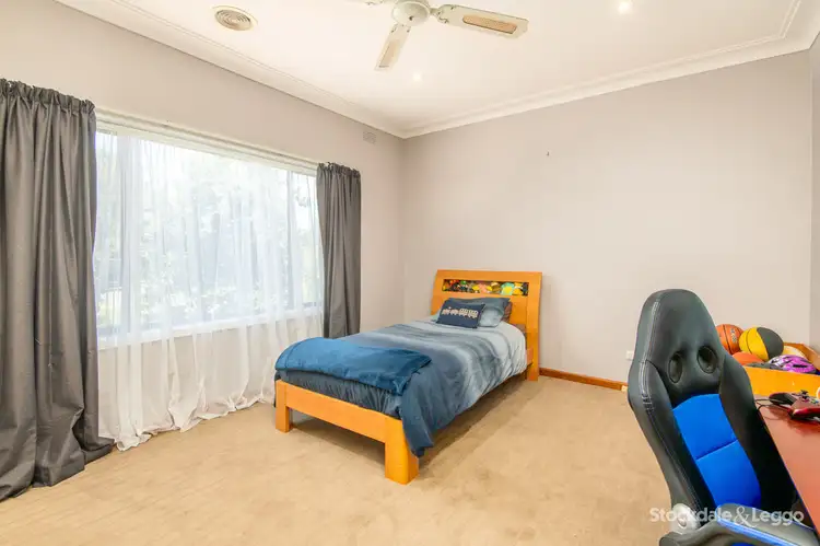Third view of Homely house listing, 3 Birch Street, Shepparton VIC 3630