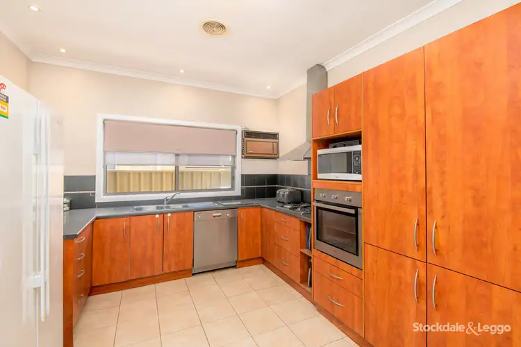 Fourth view of Homely house listing, 3 Birch Street, Shepparton VIC 3630