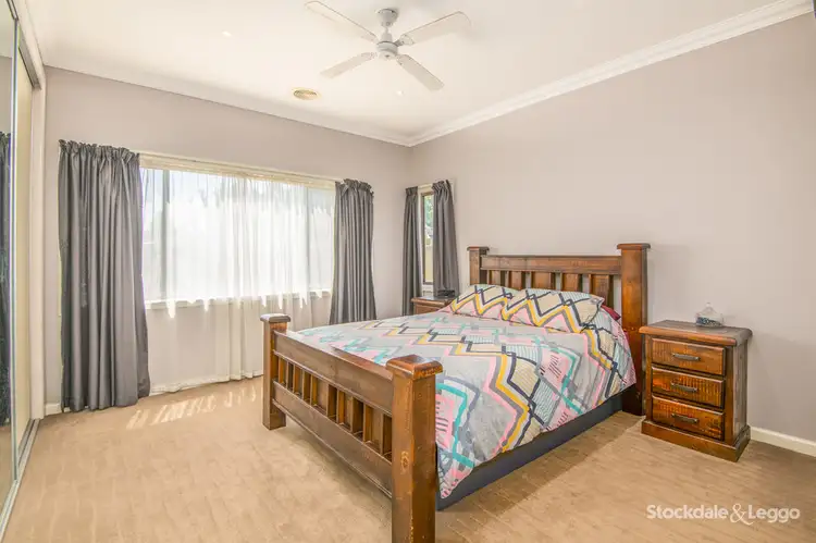 Sixth view of Homely house listing, 3 Birch Street, Shepparton VIC 3630