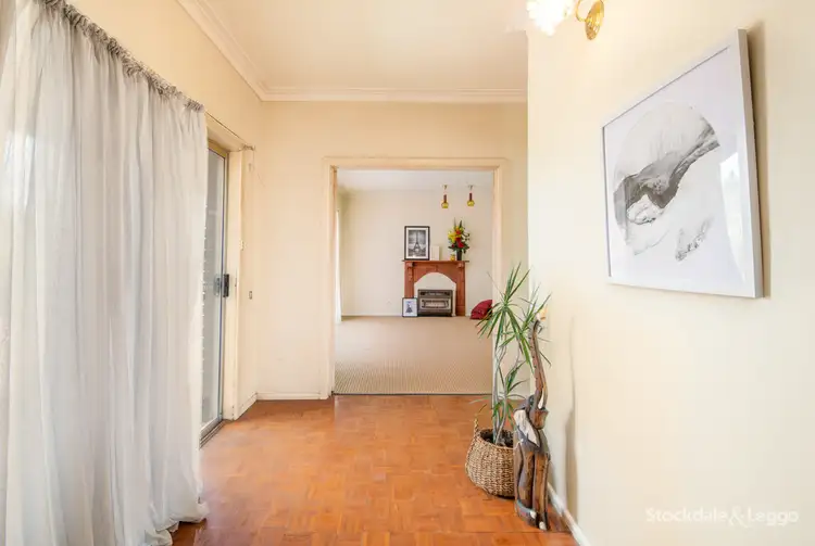 Second view of Homely house listing, 1 Verney Road, Shepparton VIC 3630