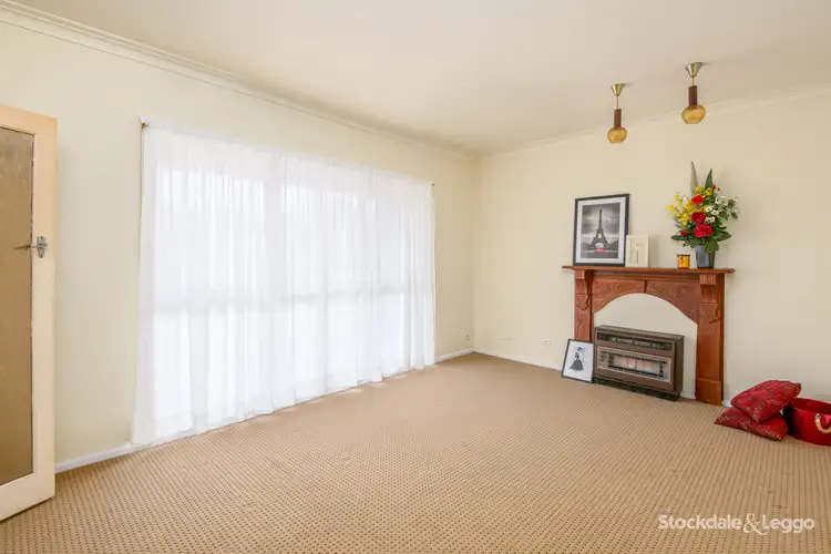 Third view of Homely house listing, 1 Verney Road, Shepparton VIC 3630