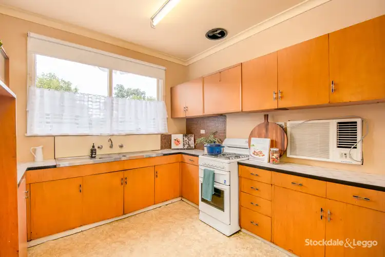 Fourth view of Homely house listing, 1 Verney Road, Shepparton VIC 3630
