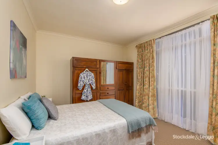Sixth view of Homely house listing, 1 Verney Road, Shepparton VIC 3630