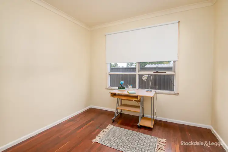 Seventh view of Homely house listing, 1 Verney Road, Shepparton VIC 3630