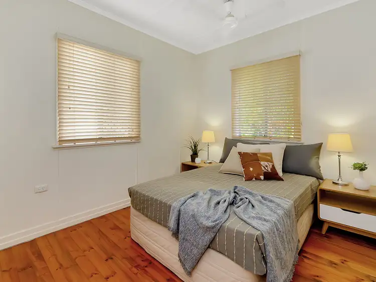 Sixth view of Homely house listing, 1A Sinclair Street, Newtown QLD 4305