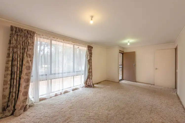 Fifth view of Homely house listing, 24 Oakover Circuit, Kaleen ACT 2617