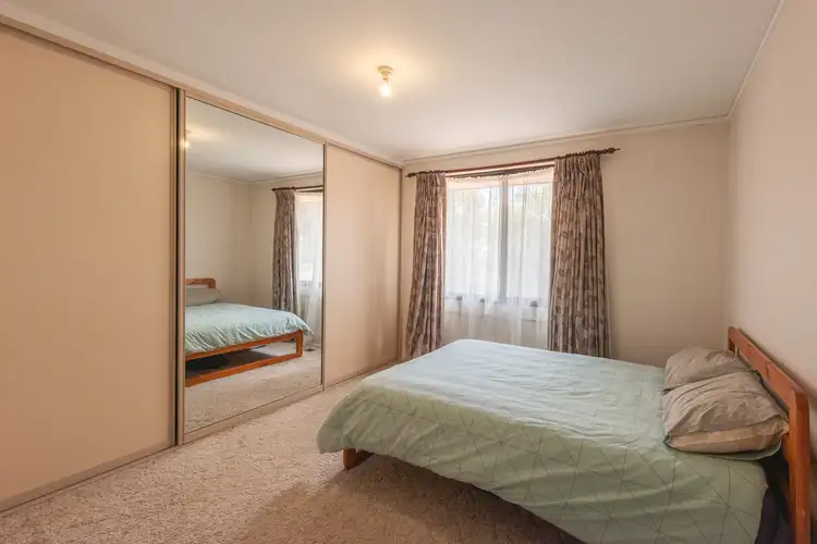 Sixth view of Homely house listing, 24 Oakover Circuit, Kaleen ACT 2617