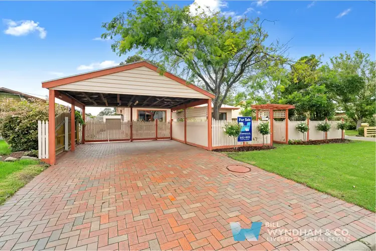 Main view of Homely house listing, 19 Greene Street, Bairnsdale VIC 3875