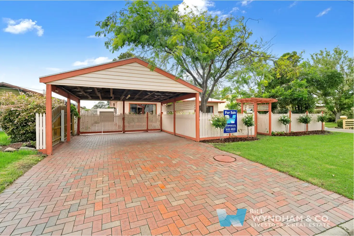 Main view of Homely house listing, 19 Greene Street, Bairnsdale VIC 3875
