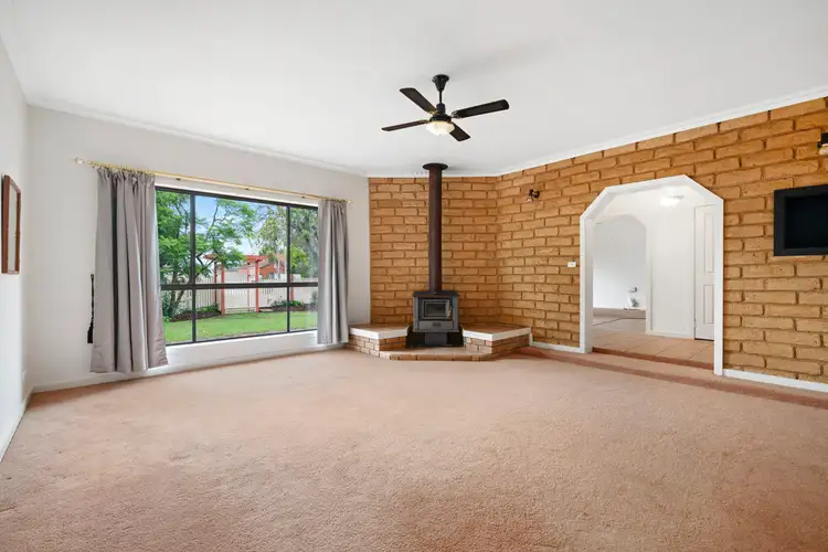 Third view of Homely house listing, 19 Greene Street, Bairnsdale VIC 3875
