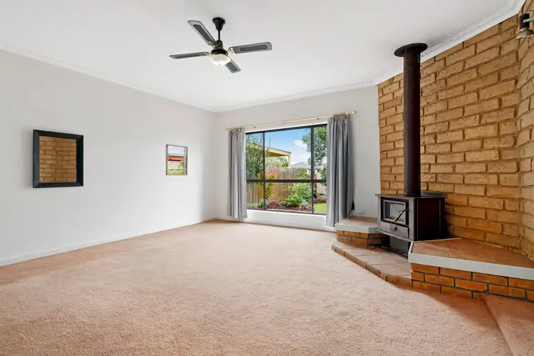 Fourth view of Homely house listing, 19 Greene Street, Bairnsdale VIC 3875