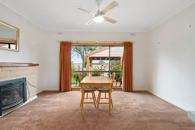 Sixth view of Homely house listing, 19 Greene Street, Bairnsdale VIC 3875