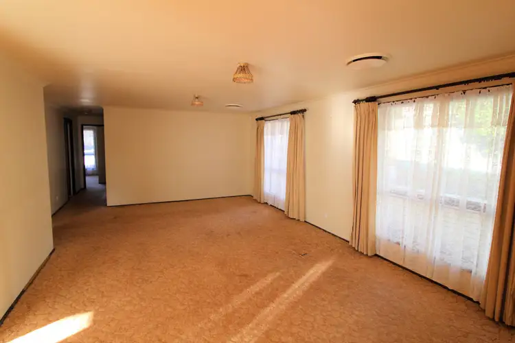 Fourth view of Homely house listing, 1 Muir Place, Griffith NSW 2680
