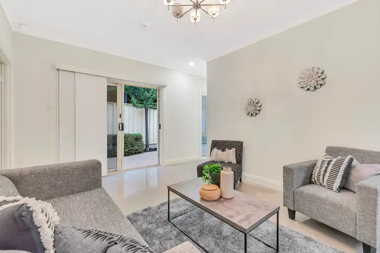 Third view of Homely house listing, 58A Rose Street, Prospect SA 5082
