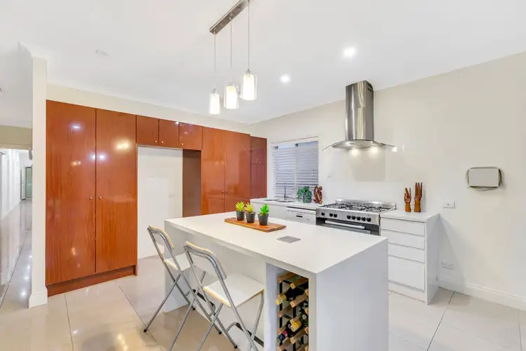 Fifth view of Homely house listing, 58A Rose Street, Prospect SA 5082