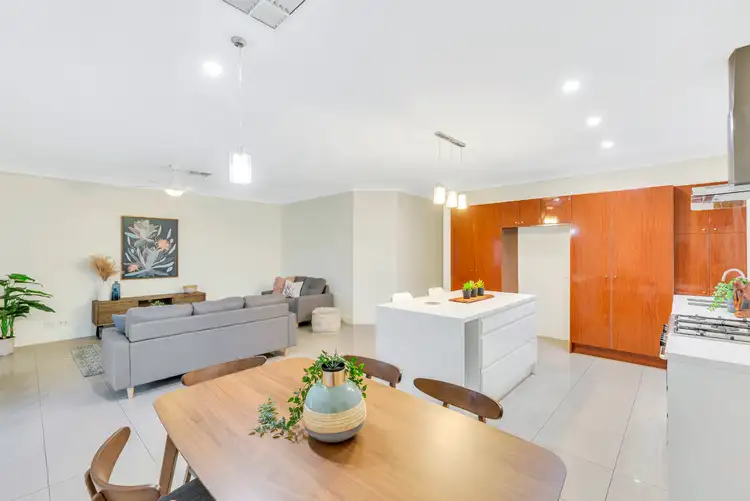 Sixth view of Homely house listing, 58A Rose Street, Prospect SA 5082