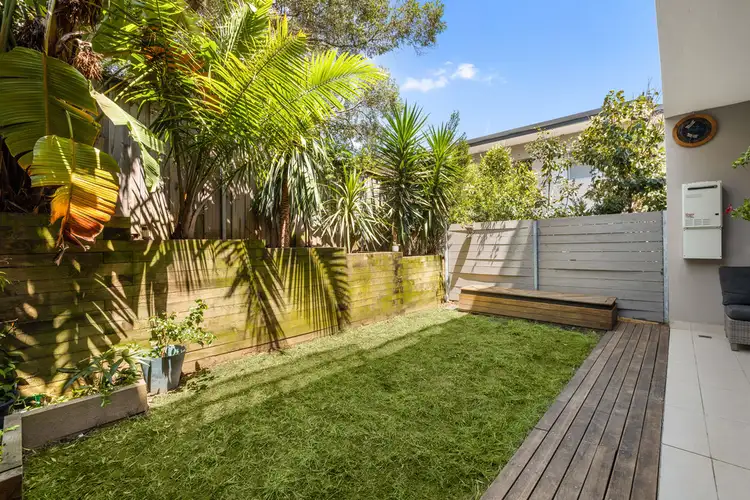 Main view of Homely apartment listing, 2/22 Victor Road, Brookvale NSW 2100