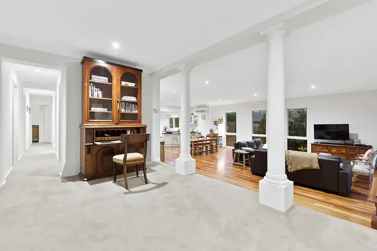 Third view of Homely house listing, 19 Mount Eliza Way, Mount Eliza VIC 3930