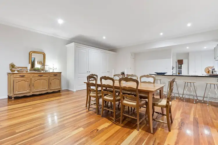 Fourth view of Homely house listing, 19 Mount Eliza Way, Mount Eliza VIC 3930